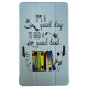 Чохол до планшета BeCover Smart Case Samsung Tab A9 SM-X115 8.7