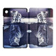 Чохол до планшета BeCover Smart Case Samsung Tab A9 SM-X115 8.7