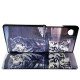 Чохол до планшета BeCover Smart Case Samsung Tab A9 SM-X115 8.7