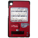 Чохол до планшета BeCover Smart Case Samsung Tab A9 SM-X115 8.7