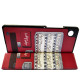 Чохол до планшета BeCover Smart Case Samsung Tab A9 SM-X115 8.7