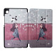 Чохол до планшета BeCover Smart Case Samsung Tab A9 SM-X115 8.7