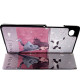 Чохол до планшета BeCover Smart Case Samsung Tab A9 SM-X115 8.7