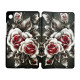 Чохол до планшета BeCover Smart Case Samsung Tab A9 Plus SM-X210/SM-X215/SM-X216 11.0