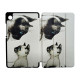 Чохол до планшета BeCover Smart Case Samsung Tab A9 Plus SM-X210/SM-X215/SM-X216 11.0