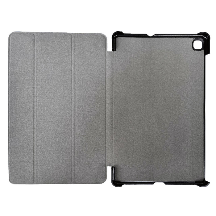 Чохол до планшета BeCover Smart Case Samsung Tab S6 Lite (2024) 10.4