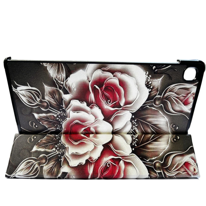 Чохол до планшета BeCover Smart Case Samsung Tab S6 Lite (2024) 10.4