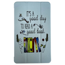 Чохол до планшета BeCover Smart Case Samsung Tab S6 Lite (2024) 10.4