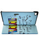 Чохол до планшета BeCover Smart Case Samsung Tab S6 Lite (2024) 10.4