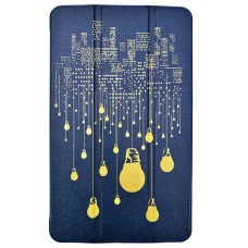 Чохол до планшета BeCover Smart Case Samsung Tab S6 Lite (2024) 10.4