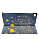 Чохол до планшета BeCover Smart Case Samsung Tab S6 Lite (2024) 10.4