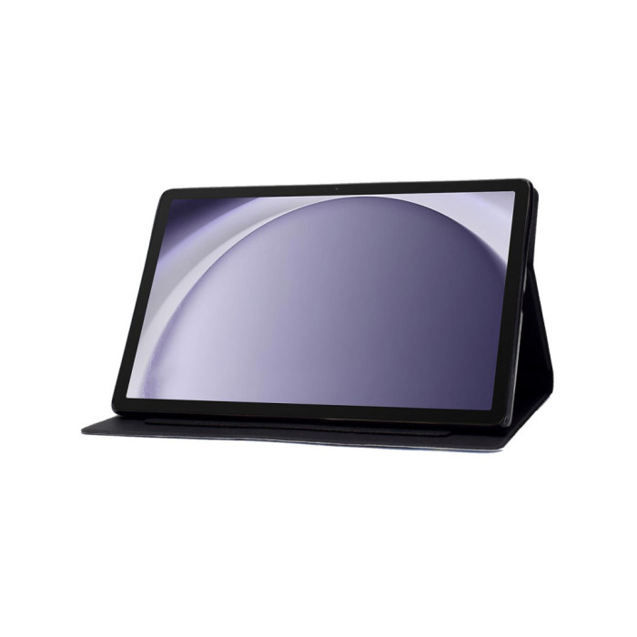 Чохол до планшета BeCover Smart Case Samsung Tab S6 Lite (2024) 10.4