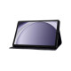 Чохол до планшета BeCover Smart Case Samsung Tab S6 Lite (2024) 10.4