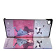 Чохол до планшета BeCover Smart Case Samsung Tab S6 Lite (2024) 10.4