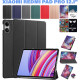 Чохол до планшета BeCover Smart Case Xiaomi Redmi Pad Pro 12.1'' Black (711296)
