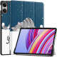 Чохол до планшета BeCover Smart Case Xiaomi Redmi Pad Pro 12.1'' Good Night (711301)