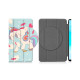 Чохол до планшета BeCover Smart Case Xiaomi Redmi Pad Pro 12.1'' Unicorn (711315)