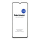 Скло захисне BeCover Xiaomi Redmi A2 10D Black (711366)