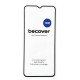 Скло захисне BeCover Xiaomi Redmi 9A / Redmi 9C / Redmi 10А / Poco C31 10D Black (711368)