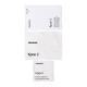 Скло захисне BeCover Xiaomi Redmi 12 5G 10D Black (711370)