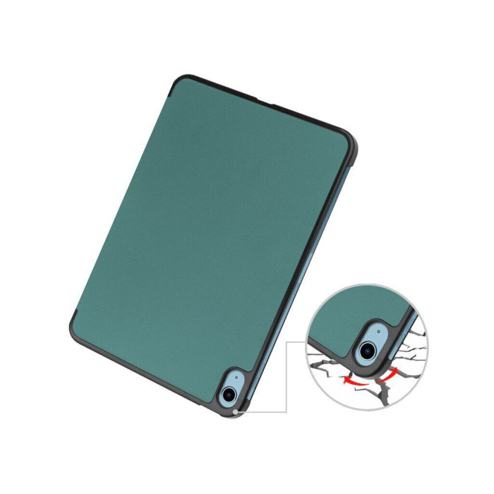 Чохол до планшета BeCover Smart Case Apple iPad Air 11