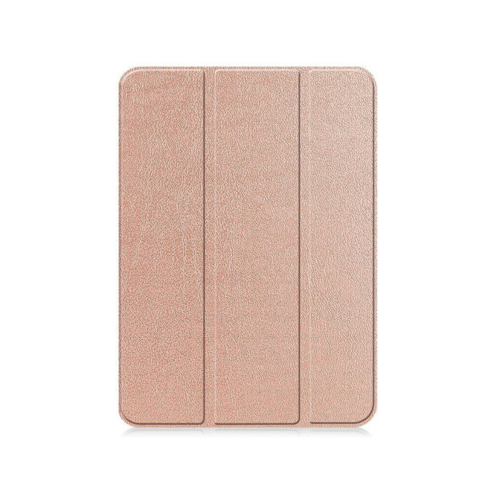Чохол до планшета BeCover Smart Case Apple iPad Air 11