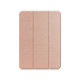 Чохол до планшета BeCover Smart Case Apple iPad Air 11