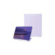 Чохол до планшета BeCover Ultra Slim Origami Transparent Apple iPad Air 11