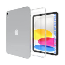 Чохол до планшета BeCover Apple iPad Air 11
