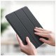 Чохол до планшета BeCover Tri Fold Hard TPU Apple iPad Air 11