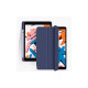 Чохол до планшета BeCover Tri Fold Hard TPU Apple iPad Air 11