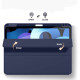 Чохол до планшета BeCover Tri Fold Hard TPU Apple iPad Air 11