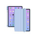 Чохол до планшета BeCover Tri Fold Hard TPU Apple iPad Air 11