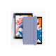 Чохол до планшета BeCover Tri Fold Hard TPU Apple iPad Air 11