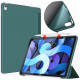 Чохол до планшета BeCover Tri Fold Soft TPU Silicone Apple iPad Air 11