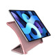 Чохол до планшета BeCover Tri Fold Soft TPU Silicone Apple iPad Air 11