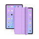 Чохол до планшета BeCover Tri Fold Soft TPU Silicone Apple iPad Air 11