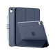 Чохол до планшета BeCover Tri Fold Hard Apple iPad Air 11