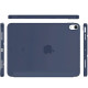 Чохол до планшета BeCover Tri Fold Hard Apple iPad Air 11