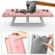Чохол до планшета BeCover Tri Fold Hard Apple iPad Air 11