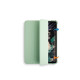 Чохол до планшета BeCover Soft Edge Apple iPad Air 11