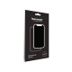 Скло захисне BeCover Samsung Galaxy M34 5G SM-M346 Black (711445)