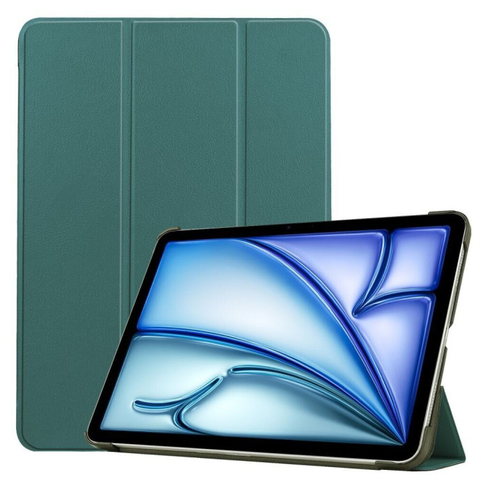 Чохол до планшета BeCover Smart Case Apple iPad Air 13