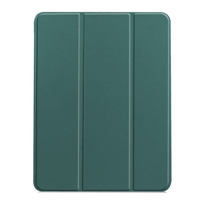 Чохол до планшета BeCover Smart Case Apple iPad Air 13