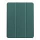 Чохол до планшета BeCover Smart Case Apple iPad Air 13
