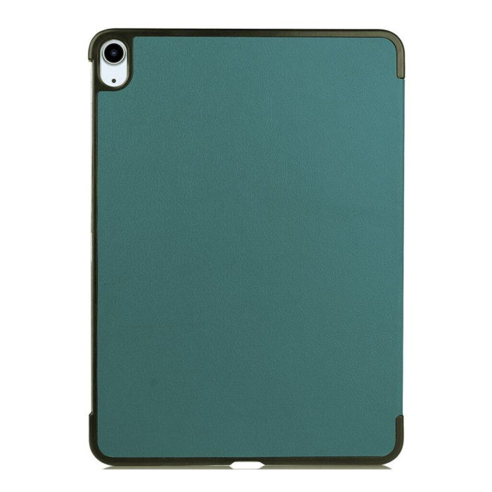 Чохол до планшета BeCover Smart Case Apple iPad Air 13