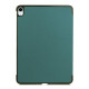 Чохол до планшета BeCover Smart Case Apple iPad Air 13