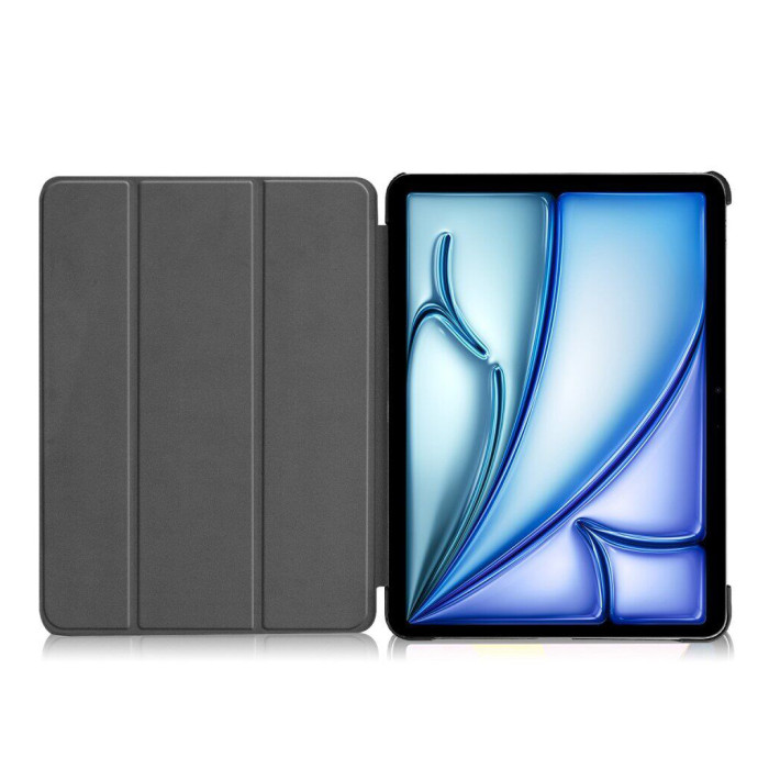 Чохол до планшета BeCover Smart Case Apple iPad Air 13