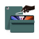 Чохол до планшета BeCover Tri Fold Soft TPU Silicone Apple iPad Air 13