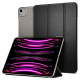 Чохол до планшета BeCover Tri Fold Hard Apple iPad Air 13